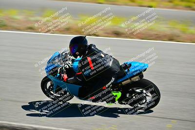 media/May-10-2024-2WTD (Fri) [[c88d7990af]]/Group C/Session 2-The Bowl/